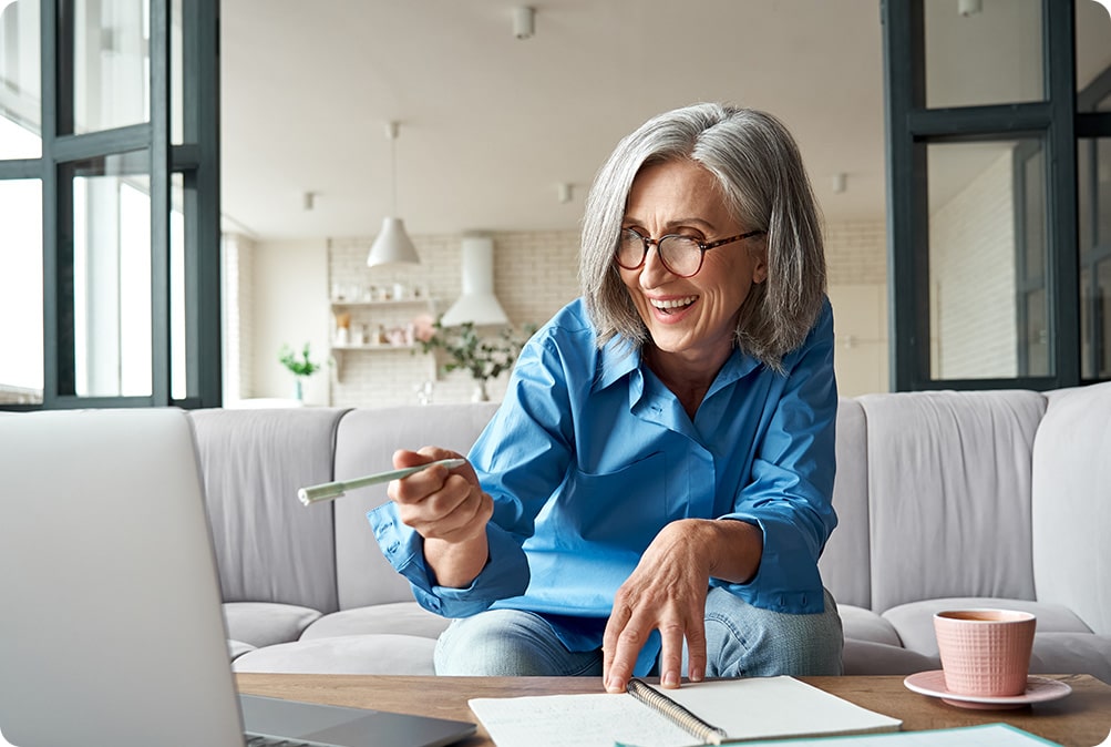 What Will My Home Rent For?