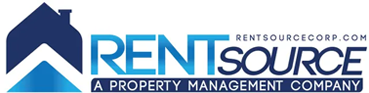 RentSource Logo